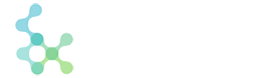 S6L Software