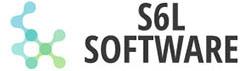 S6L Software